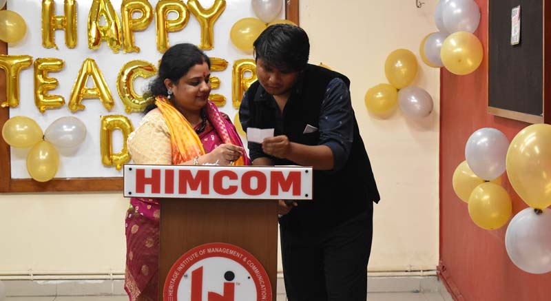 Mass communication colleges in Delhi